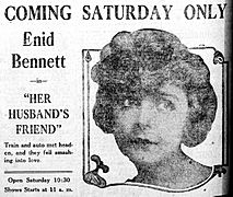 Herhusbandsfriend-1921-newspaperad