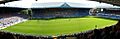Hillsborough Stadium, Sheffield - geograph.org.uk - 2024092