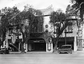 Hollywood Playhouse ca1927.jpg