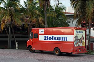 Holsum-delivery-van.jpg