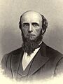 Hon. Thomas H. Selby, portrait