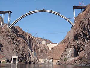 Hooverbypasssept2009
