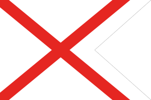 House Flag of the British India Steam Navigation Company.svg