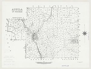 Hundred of Appila, 1964 (22195430994)