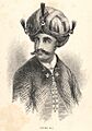 HyderAli
