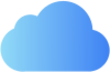 ICloud logo.svg