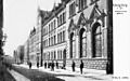 ID003752 B184 KoeniginLuiseschule