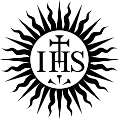 Ihs-logo.svg