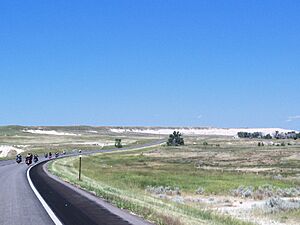 Imlay, South Dakota - panoramio - Idawriter