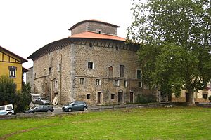 Izturitzatorre