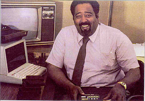Jerry lawson ca 1980.png