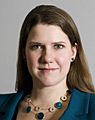 Jo Swinson (cropped)