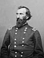 John A. McClernand(01085v)