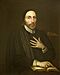 John Barwick Dean of St Paul's.jpg
