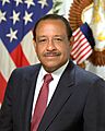 John W. Shannon