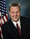 Jon Tester, official 110th Congress photo.jpg