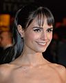 JordanaBrewsterMarch09cropped