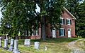 KetoctinBaptistChurch 0823