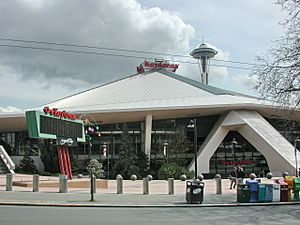 KeyArena (2890740573)