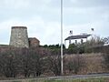 Kippax Mill (geograph 2301348)