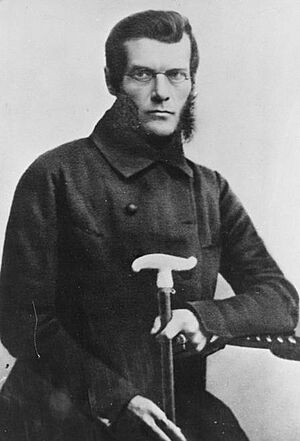 Kireevsky