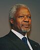 Kofi Annan, 2002 (cropped).jpg