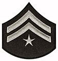 LAPD Police Officer-3+1 - Senior Lead Officer
