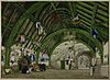 La boutique fantastique by L. Bakst 08.jpg