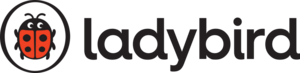Ladybird-logo.svg