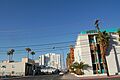 Las Vegas High School Neighborhood Historic District, 3