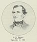 Lawrence O' Bryan Branch Confederate General.jpg