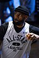 LeBron James (51915470845)
