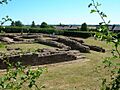 LetocetumRomanRemains(JohnDarch)Jul2006