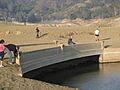 LexingtonReservoirAlmaBridgeExposed-2008