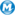 Logo MetroRio.svg