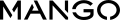 Logo of Mango (new)