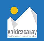 Logo valdezcaray.jpg