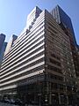 Look Building Mar 2021 01