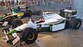Lotus102b