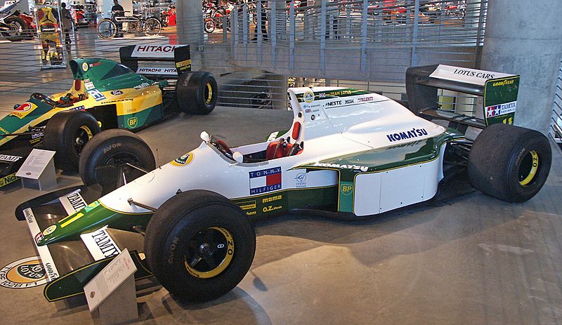 Lotus102b