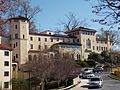 Lowell School DC 2014 01