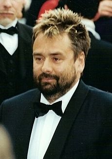 Luc Besson Cannes cropped