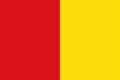 Flag of Liège