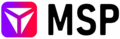 MSP Logo