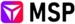 MSP Logo.png