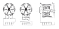 MagnetizingCurrentShuntCircuit USP284110
