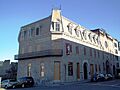 Maisons Sir-George-Etienne-Cartier 01