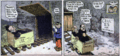 Major Ozone's Fresh Air Crusade 1906-04-21 panels 11 and 12