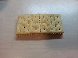 Maltose cracker-hk snack.jpg
