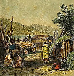 MaraePipitea1840